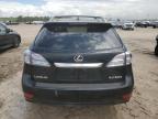 Houston, TX에서 판매 중인 2010 Lexus Rx 350 - Front End