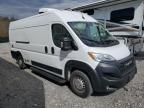 2024 Ram Promaster 3500 3500 High for Sale in Madisonville, TN - Minor Dent/Scratches