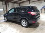 2017 Ford Escape Se for Sale in Chambersburg, PA - Mechanical