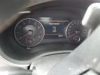 2023 Kia Stinger Gt2 na sprzedaż w Bakersfield, CA - All Over