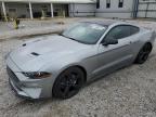 2022 Ford Mustang  for Sale in Prairie Grove, AR - Side
