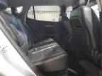 2019 Gmc Terrain Slt na sprzedaż w Rogersville, MO - Front End