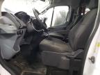 2018 Ford Transit T-250 for Sale in Elgin, IL - Front End
