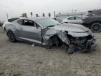 2019 Chevrolet Camaro Ls for Sale in Colton, CA - Rollover