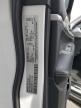 2023 Jeep Grand Cherokee L Limited na sprzedaż w Ellwood City, PA - Front End
