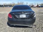 Portland, OR에서 판매 중인 2015 Mercedes-Benz C 300 4Matic - Rear End