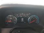 2017 Chevrolet Tahoe K1500 Lt zu verkaufen in Dunn, NC - Front End