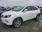 2013 Lexus Rx 350 for Sale in San Diego, CA - Rear End