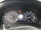 2013 Infiniti Qx56  იყიდება Gastonia-ში, NC - Normal Wear
