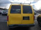 2001 Chevrolet Astro  for Sale in Portland, OR - Biohazard/Chemical