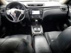 2015 Nissan Rogue S for Sale in Farr West, UT - Front End