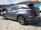 West Warren, MA에서 판매 중인 2018 Lexus Rx 350 L - Front End