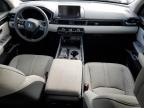 2023 Honda Pilot Lx продається в Graham, WA - All Over