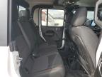 2023 Jeep Gladiator Mojave for Sale in Magna, UT - Rear End