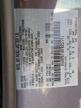 2007 Ford Fusion Se for Sale in Grand Prairie, TX - Front End