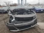 2020 Dodge Charger Sxt   იყიდება Chicago Heights-ში, IL - Front End