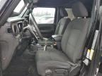 2020 Jeep Gladiator Sport на продаже в Fort Wayne, IN - Side