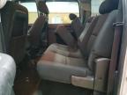 2012 Gmc Sierra K2500 Sle de vânzare în Kincheloe, MI - Side