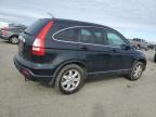 2008 Honda Cr-V Exl   на продаже в Martinez, CA - Vandalism