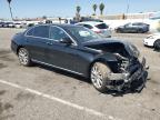 2018 Mercedes-Benz E 300 for Sale in Van Nuys, CA - Front End