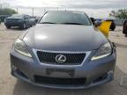 2012 Lexus Is 350 na sprzedaż w Wilmer, TX - Front End