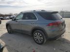 2020 Mercedes-Benz Gle 350 4Matic for Sale in Walton, KY - Side