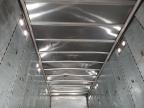 2008 Great Dane 28 Dry Van Trailer for Sale in Graham, WA - Normal Wear