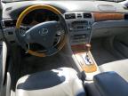 2005 Lexus Es 330 продається в Ocala, FL - Side