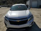 2022 Chevrolet Equinox Lt for Sale in Hurricane, WV - All Over