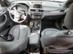 2017 Bmw X1 Xdrive28I for Sale in Colorado Springs, CO - All Over
