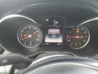 2015 Mercedes-Benz C 300 4Matic за продажба в Augusta, GA - Front End