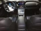 2023 Hyundai Santa Fe Sel Premium zu verkaufen in Anchorage, AK - Front End