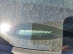 Harleyville, SC에서 판매 중인 2014 Chevrolet Equinox Lt - Front End