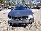 2013 Lexus Es 300H for Sale in Austell, GA - Front End