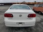 2007 Buick Lucerne Cxl for Sale in Wilmington, CA - Front End