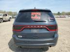 2018 Dodge Durango Gt zu verkaufen in Conway, AR - Front End