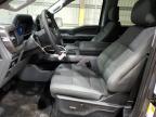 Greenwell Springs, LA에서 판매 중인 2024 Ford F150 Xlt - Front End