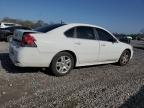 2013 Chevrolet Impala Lt   for Sale in Hueytown, AL - Rear End