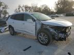 2023 Buick Enclave Avenir for Sale in Ocala, FL - All Over