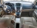 2006 Lexus Rx 400 for Sale in Vallejo, CA - Side