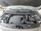 2014 Ford Explorer  for Sale in Homestead, FL - Minor Dent/Scratches