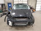 2019 Ford Escape Se en Venta en Blaine, MN - Front End