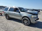 2008 Lincoln Navigator  იყიდება Madisonville-ში, TN - Front End