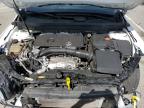 2020 Mercedes-Benz Glb 250 for Sale in Rancho Cucamonga, CA - Frame Damage