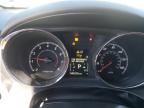 Dunn, NC에서 판매 중인 2022 Mitsubishi Outlander Sport Es - Front End