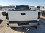 2019 Chevrolet Silverado K2500 Heavy Duty Lt للبيع في Kansas City، KS - Vandalism