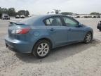 2010 Mazda 3 I for Sale in Lumberton, NC - Front End