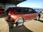 2015 Honda Cr-V Ex for Sale in American Canyon, CA - Front End