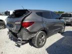 2018 Hyundai Santa Fe Sport  en Venta en Opa Locka, FL - Rear End