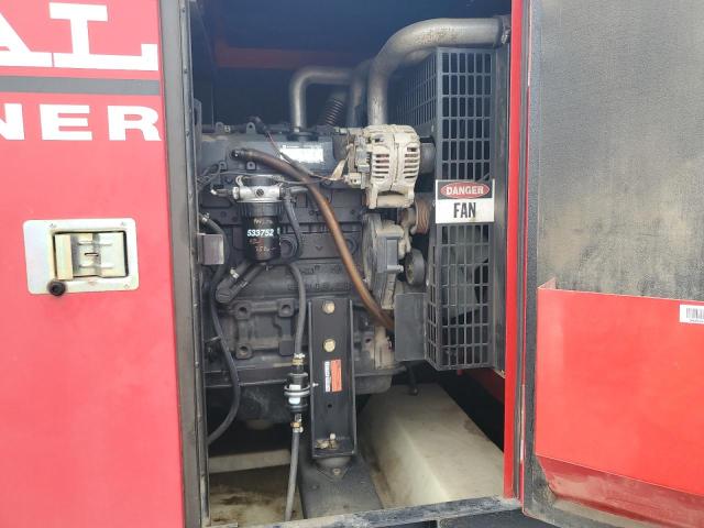  OTHER HEAVY EQUIPMENT OTHER 2013 Красный